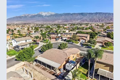 15381 Mallard, Fontana, CA 92336 - Photo 42