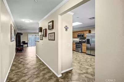 15381 Mallard, Fontana, CA 92336 - Photo 16