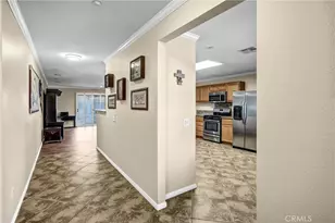 15381 Mallard, Fontana, CA 92336 - Photo 16