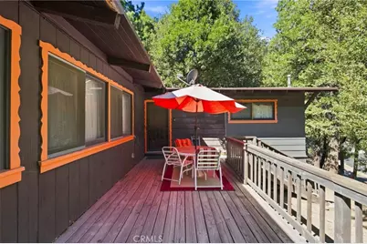 101 Weisshorn, Crestline, CA 92325 - Photo 4