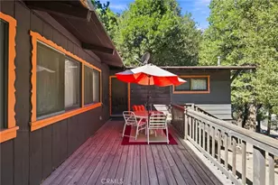 101 Weisshorn, Crestline, CA 92325 - Photo 4
