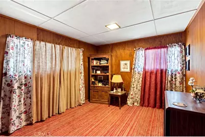 101 Weisshorn, Crestline, CA 92325 - Photo 20
