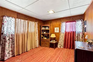 101 Weisshorn, Crestline, CA 92325 - Photo 20