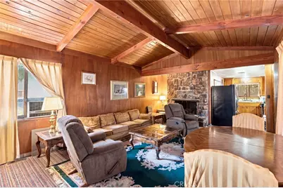 101 Weisshorn, Crestline, CA 92325 - Photo 6