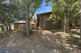 101 Weisshorn, Crestline, CA 92325 - Photo 26