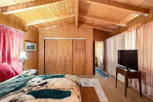 101 Weisshorn, Crestline, CA 92325 - Photo 16