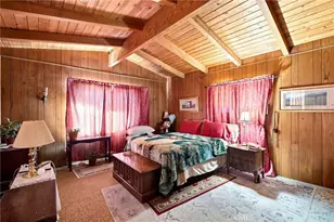 101 Weisshorn, Crestline, CA 92325 - Photo 14