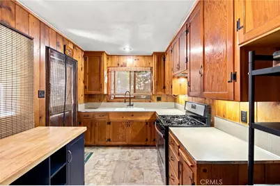 101 Weisshorn, Crestline, CA 92325 - Photo 10