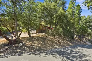 101 Weisshorn, Crestline, CA 92325 - Photo 28