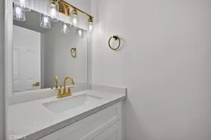 6542 Redbud, Rancho Cucamonga, CA 91739 - Photo 24