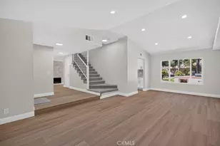 6542 Redbud, Rancho Cucamonga, CA 91739 - Photo 4
