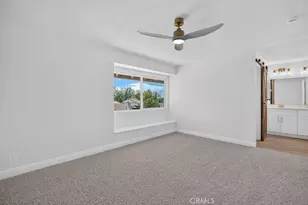 6542 Redbud, Rancho Cucamonga, CA 91739 - Photo 18