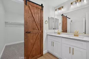 6542 Redbud, Rancho Cucamonga, CA 91739 - Photo 20