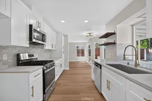 6542 Redbud, Rancho Cucamonga, CA 91739 - Photo 8