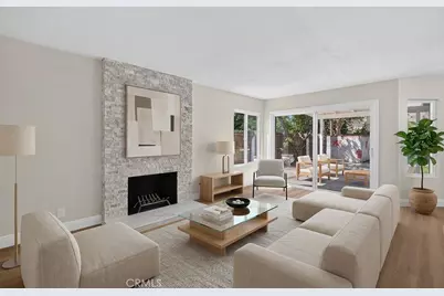 6542 Redbud, Rancho Cucamonga, CA 91739 - Photo 12