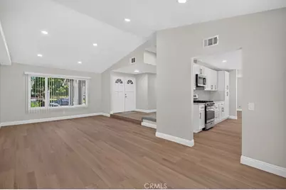 6542 Redbud, Rancho Cucamonga, CA 91739 - Photo 6