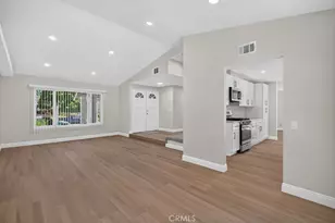 6542 Redbud, Rancho Cucamonga, CA 91739 - Photo 6