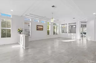 43679 Old Troon Ct, Indio, CA 92201 - Photo 4