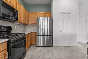 43679 Old Troon Ct, Indio, CA 92201 - Photo 14