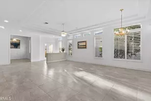 43679 Old Troon Ct, Indio, CA 92201 - Photo 6