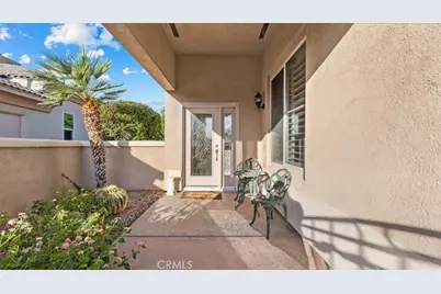 43679 Old Troon Court, Indio, CA 92201 - Photo 2