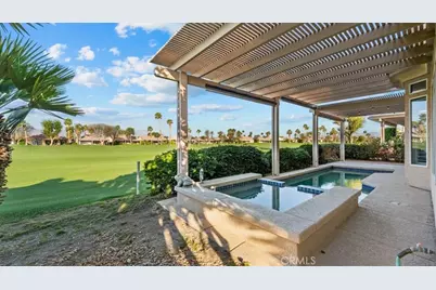 43679 Old Troon Court, Indio, CA 92201 - Photo 26