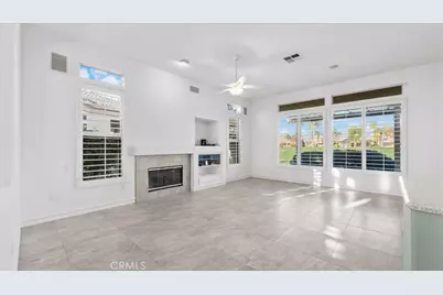 43679 Old Troon Court, Indio, CA 92201 - Photo 10