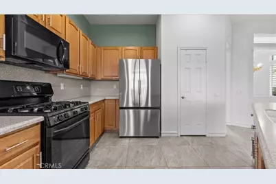 43679 Old Troon Court, Indio, CA 92201 - Photo 14
