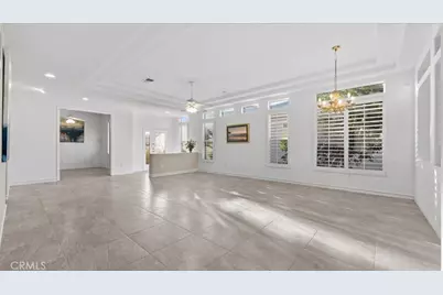 43679 Old Troon Court, Indio, CA 92201 - Photo 6