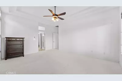 43679 Old Troon Court, Indio, CA 92201 - Photo 16