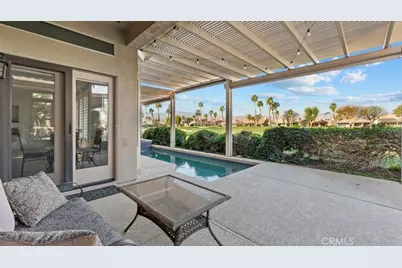 43679 Old Troon Court, Indio, CA 92201 - Photo 24