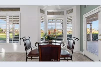 43679 Old Troon Court, Indio, CA 92201 - Photo 12