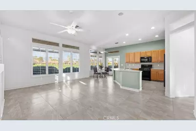 43679 Old Troon Court, Indio, CA 92201 - Photo 8