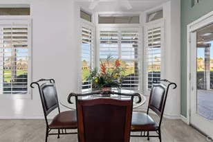 43679 Old Troon Ct, Indio, CA 92201 - Photo 12