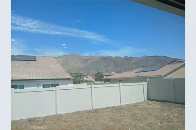 635 Moondance, San Jacinto, CA 92583 - Photo 24