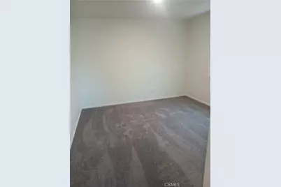 635 Moondance, San Jacinto, CA 92583 - Photo 14
