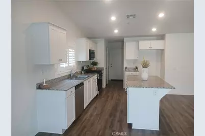 635 Moondance, San Jacinto, CA 92583 - Photo 6