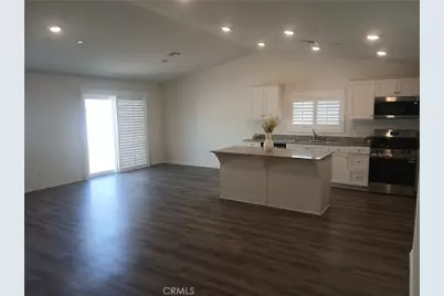 635 Moondance, San Jacinto, CA 92583 - Photo 2