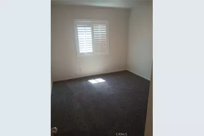 635 Moondance, San Jacinto, CA 92583 - Photo 22