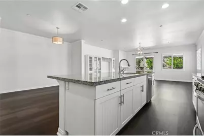 16162 St Antony, Fontana, CA 92336 - Photo 14
