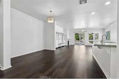 16162 St Antony, Fontana, CA 92336 - Photo 10