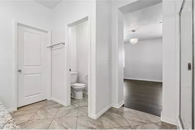 16162 St Antony, Fontana, CA 92336 - Photo 28