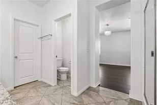 16162 St Antony, Fontana, CA 92336 - Photo 28
