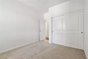 16162 St Antony, Fontana, CA 92336 - Photo 22