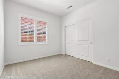 16162 St Antony, Fontana, CA 92336 - Photo 16