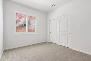 16162 St Antony, Fontana, CA 92336 - Photo 16