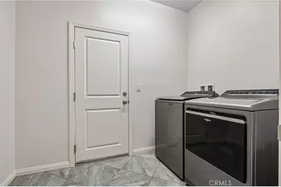 16162 St Antony, Fontana, CA 92336 - Photo 30
