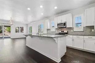 16162 St Antony, Fontana, CA 92336 - Photo 12
