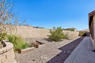 16162 St Antony, Fontana, CA 92336 - Photo 36