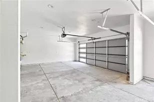 16055 Winnebago, Apple Valley, CA 92307 - Photo 40
